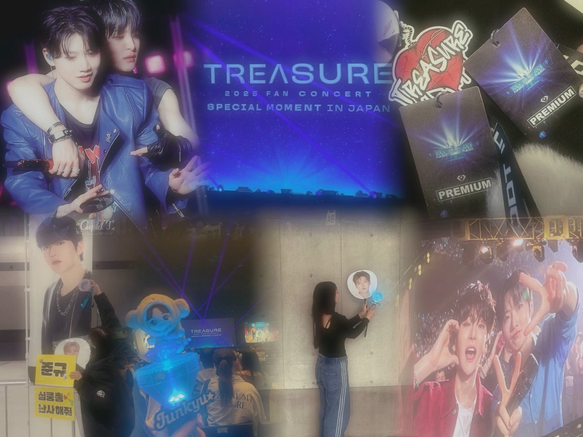 🐨💎️.*･ﾟ tweet media