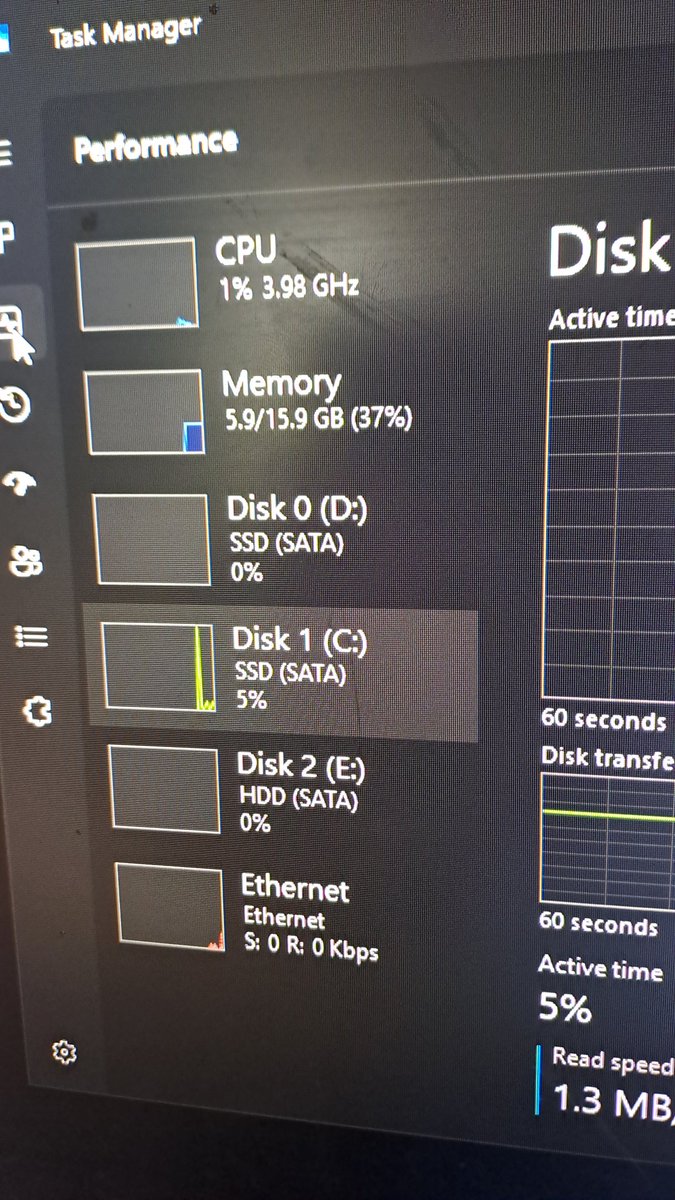 Heiou Takashi tweet media
