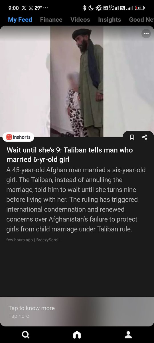 sonujalui's tweet image. #unicef thanks you guys succeeded successfully guess UNICEF isnt UNICEF anymore