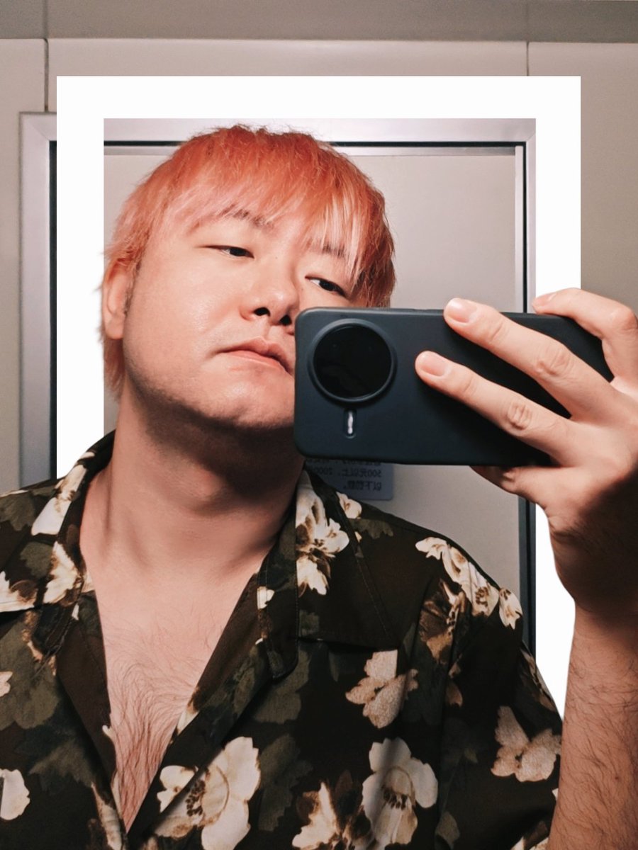 😝种了几天的地就又想出去玩了

🤤听说云南的菌子很好吃，有点想去昆明和大理玩几天

😅听说大理啊洱海啊什么的很浪漫，不知道能不能找到睡觉搭子

😢已经厌倦做罗马大帝的男人了，希望赶紧脱单