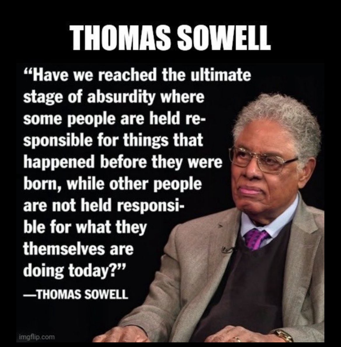 <a href="/Spike19621/">Original Spike1962</a>