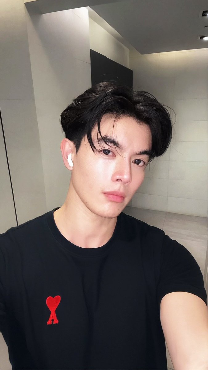 แอพจีน เขาทำถึงเกิน