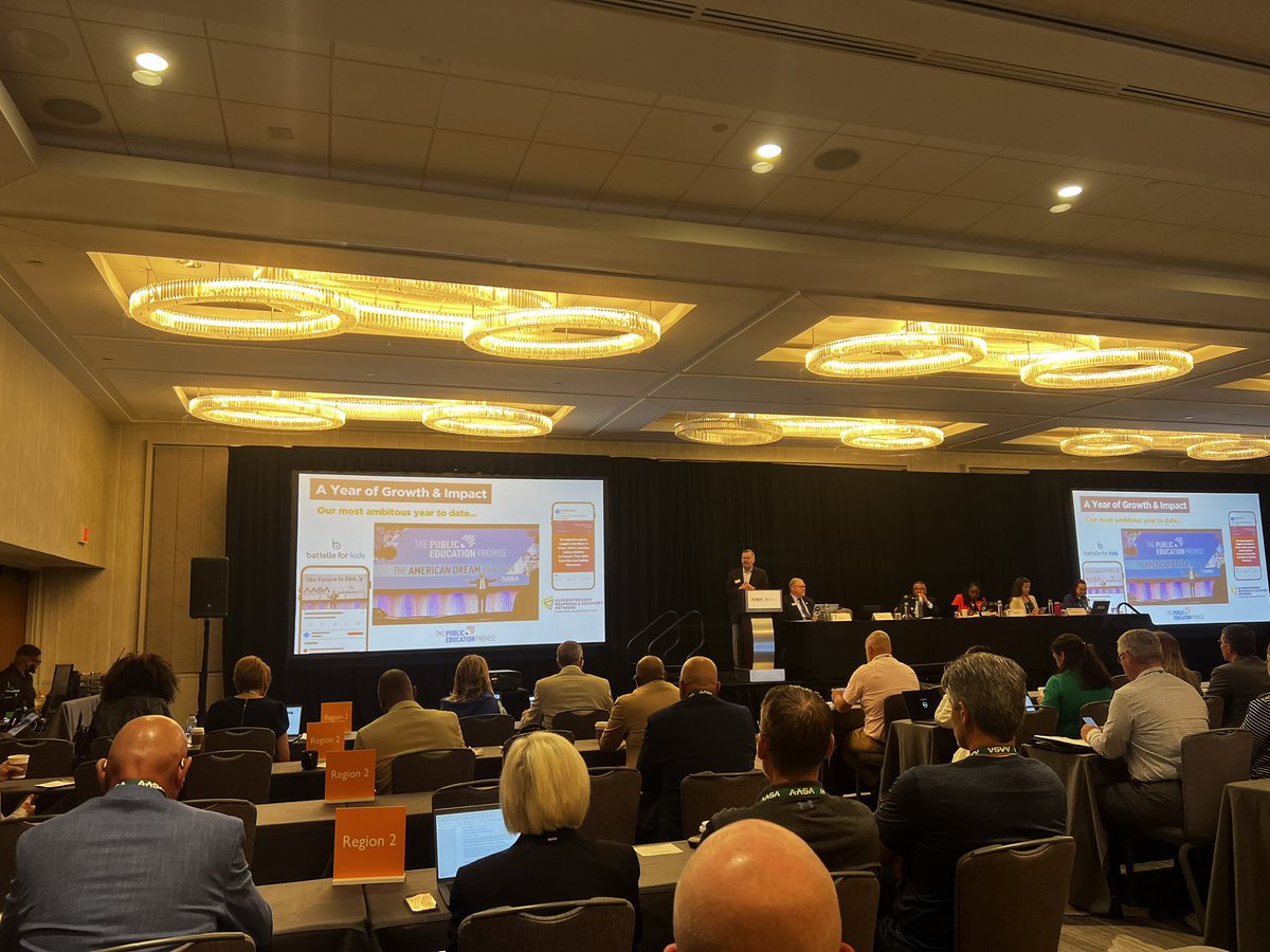 Scott Rocco, Ed.D. (@scottrrocco) on Twitter photo Happy to represent NJ with <a href="/BrickSupt/">Thomas G. Farrell, Ed.D., M.B.A.</a> <a href="/mendhamborosd/">mendhamborosd</a> for <a href="/NJASANews/">NJASA</a> at <a href="/AASAHQ/">AASA</a> Legislative Advocacy Conference Happy to represent NJ with <a href="/BrickSupt/">Thomas G. Farrell, Ed.D., M.B.A.</a> <a href="/mendhamborosd/">mendhamborosd</a> for <a href="/NJASANews/">NJASA</a> at <a href="/AASAHQ/">AASA</a> Legislative Advocacy Conference