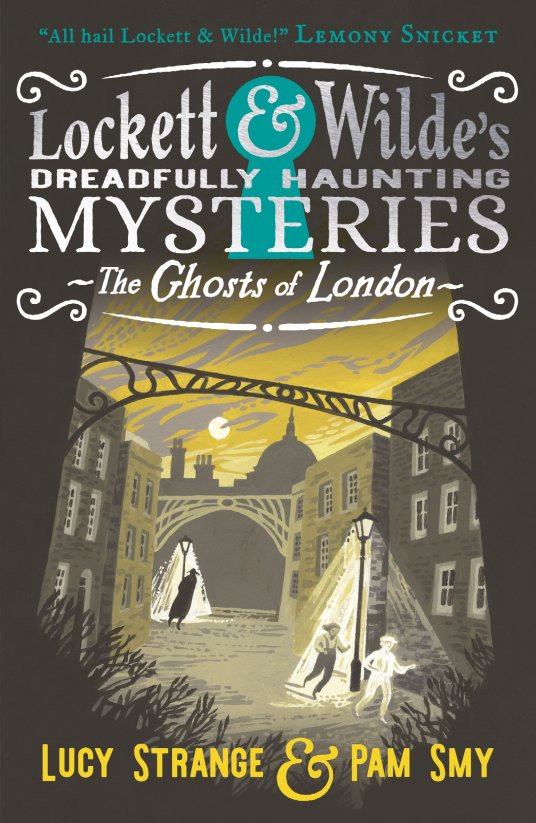 theLucyStrange's tweet image. This sound studio is MOST DREADFULLY HAUNTED!! 👻👻👻 Having oodles of fun today recording the audiobook for our second Lockett & Wilde mystery - The Ghosts of London 👻👻👻