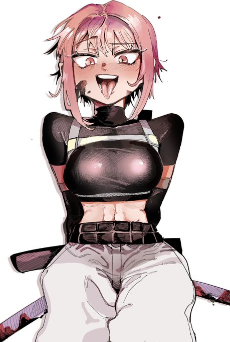 理那 いわゆるうちのこ 