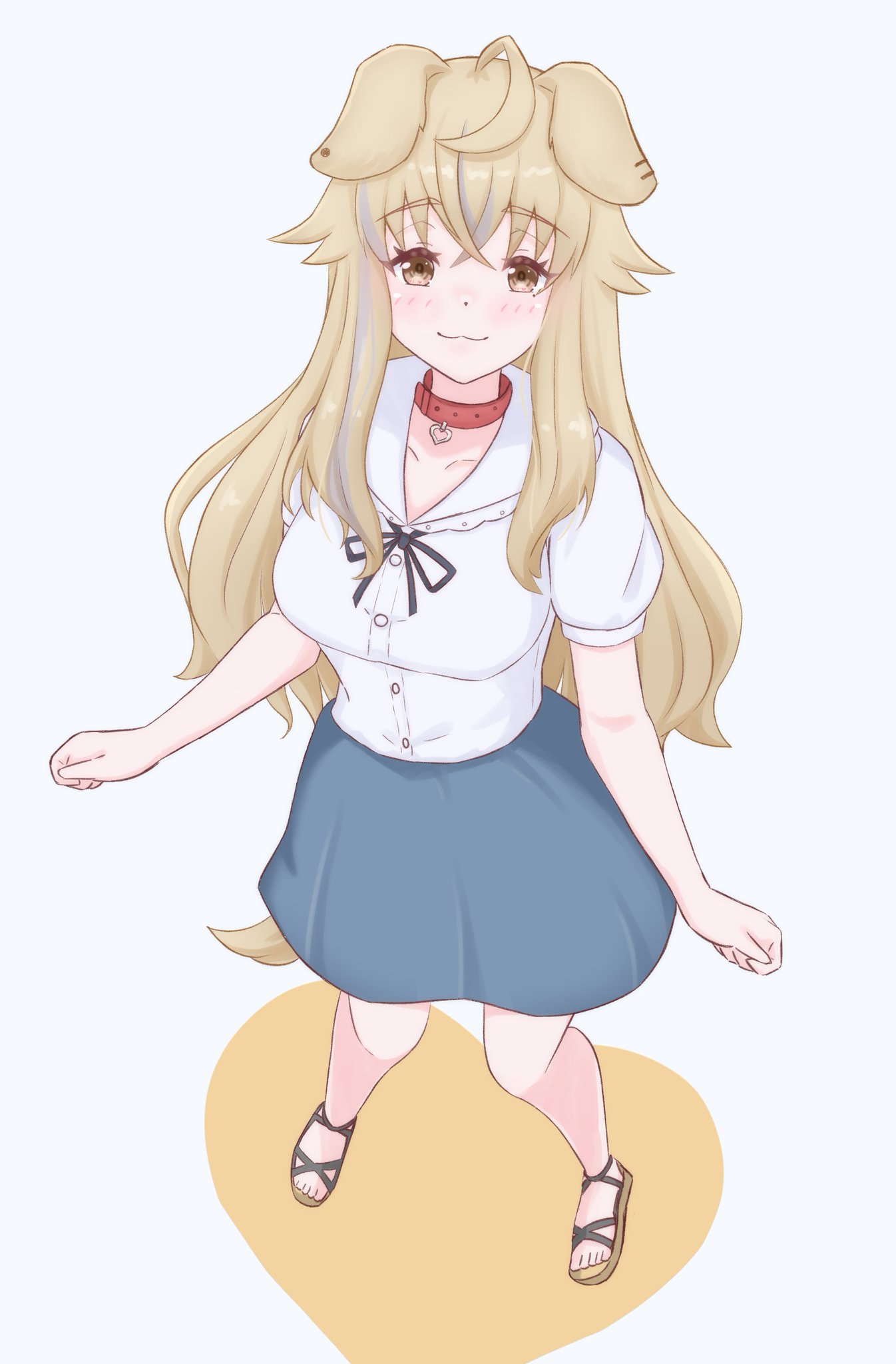 ななみさん on X: 