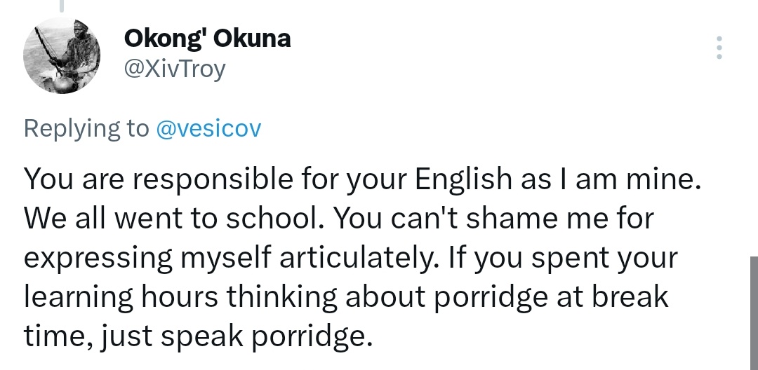 Please find attached, for your reference