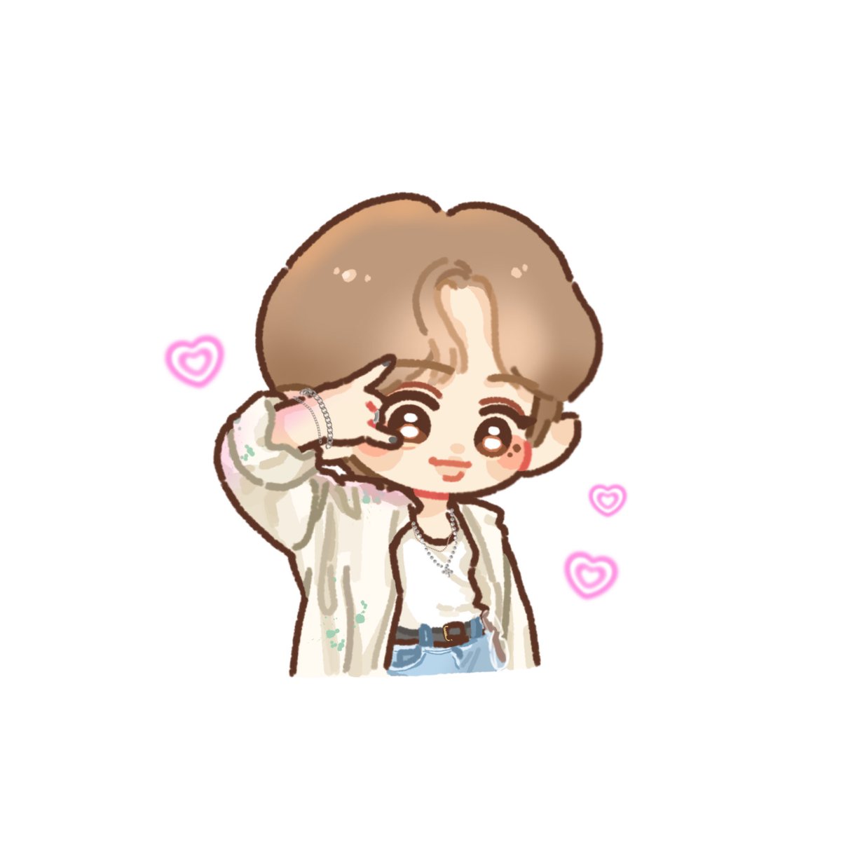 miniLoey_'s tweet photo. #CHANYEOL #박찬열 #찬열 
#チャニョル #朴灿烈 https://t.co/ucK6dcLuUR
