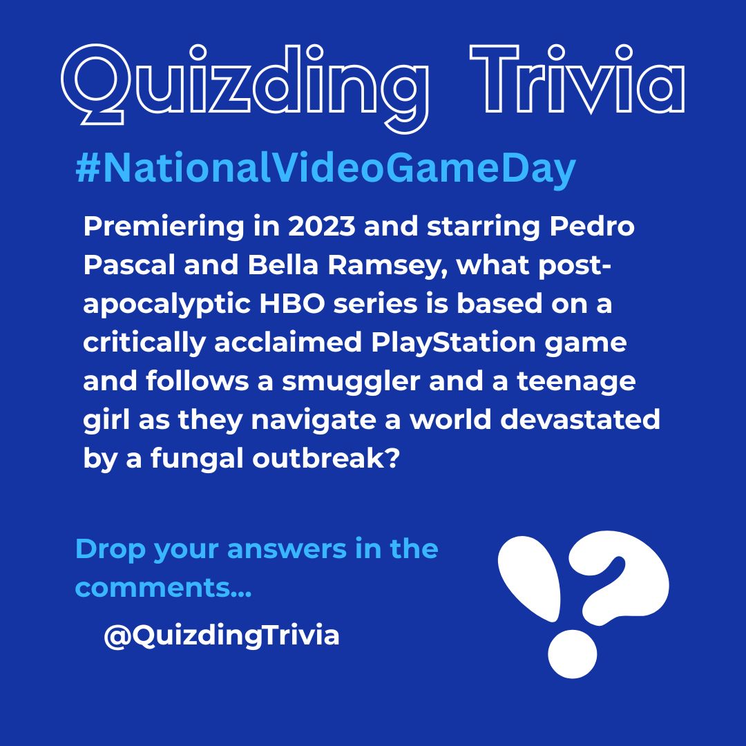 Quizding Trivia tweet media