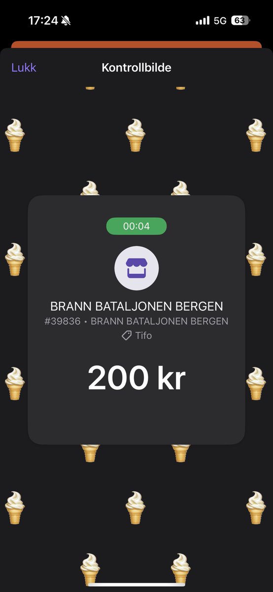 Vi tar også selvsagt en utfordring på strak arm! Vi tar med oss <a href="/brannpakk/">Stein</a>, <a href="/Sulebakken/">Sivertsulebakk</a>, @larsplie og <a href="/heiabrann/">Heia Brann!</a>🔥