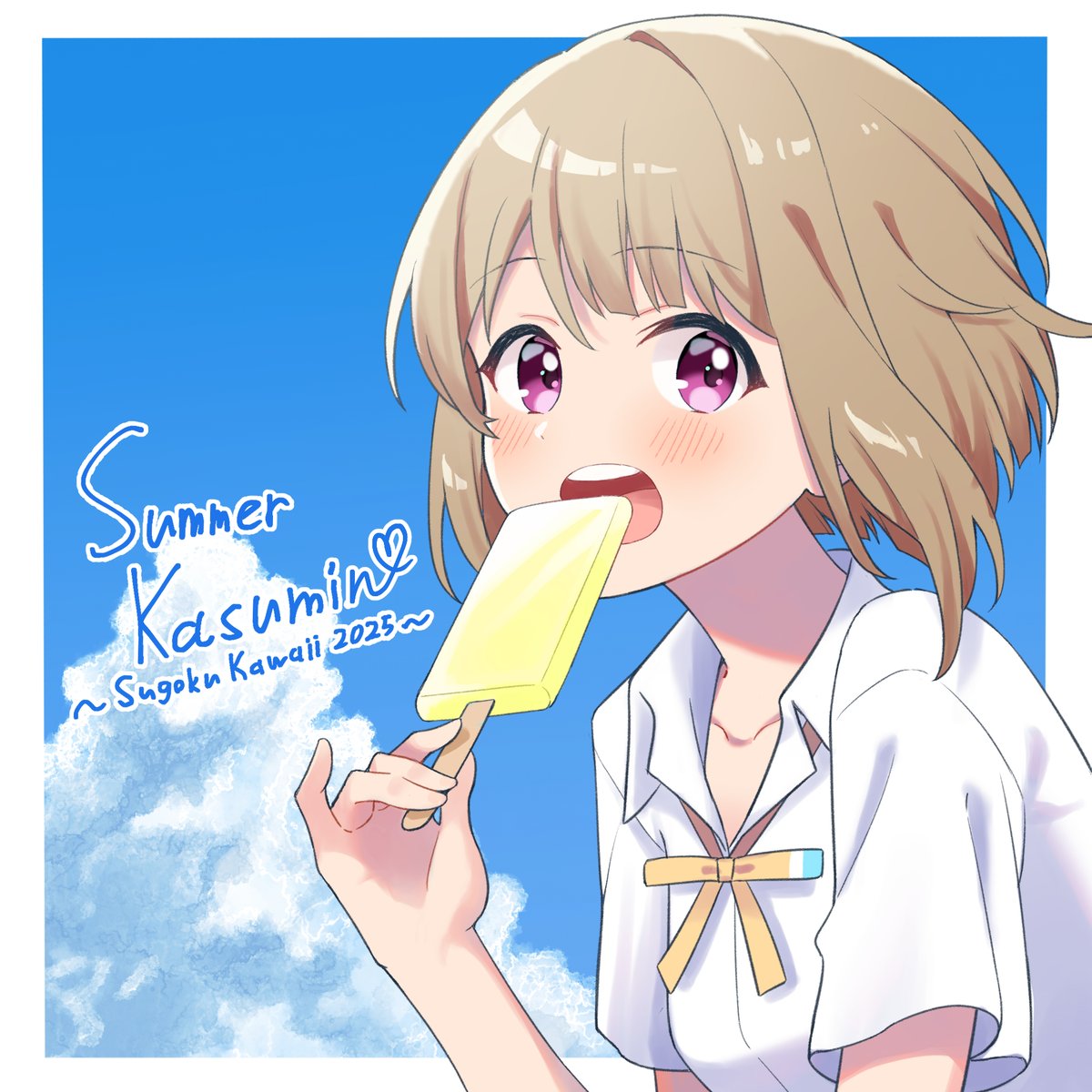 夜斗亀 (@yatogame765) on Twitter photo 