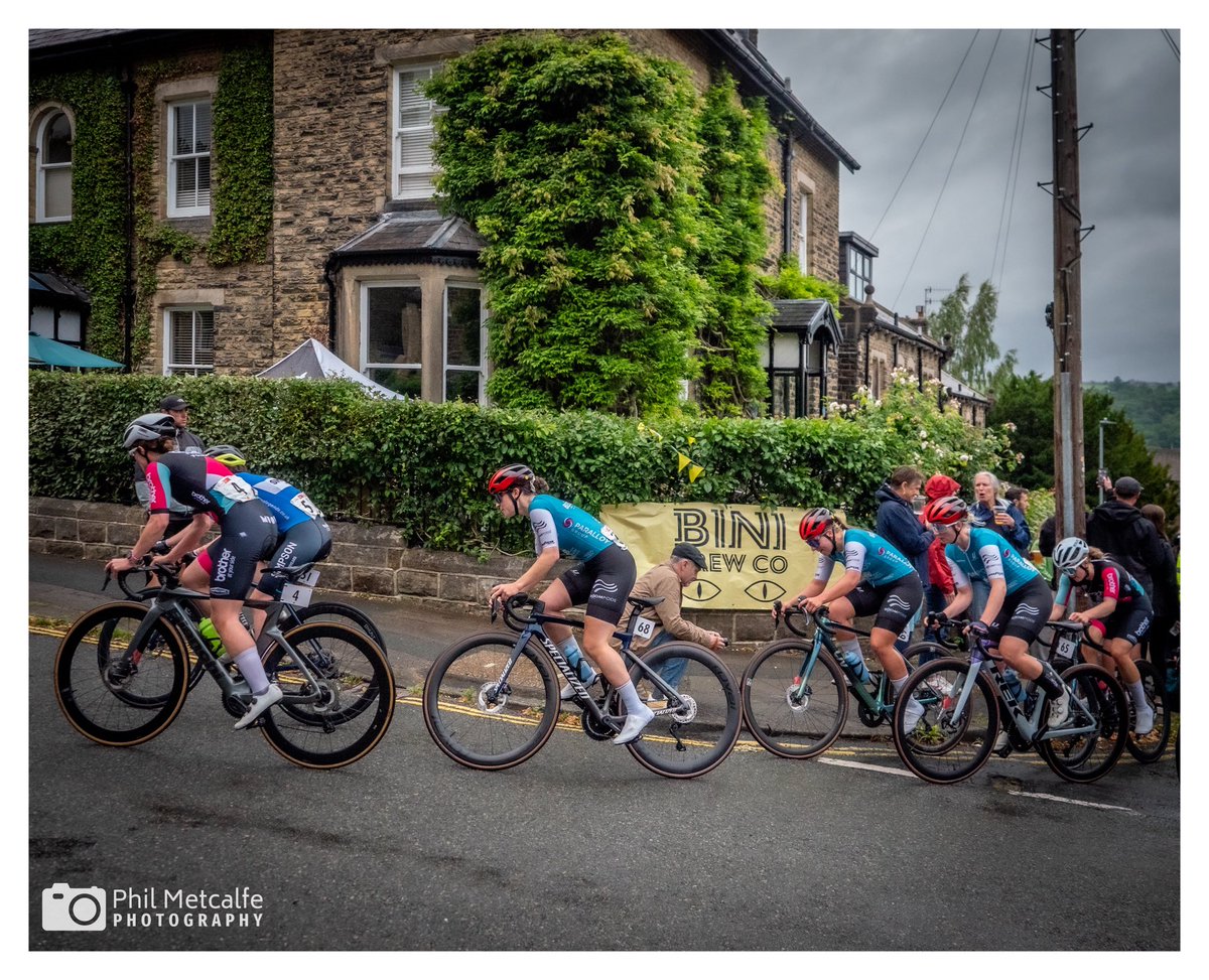 Team Boompods (@teamboompods) on Twitter photo Racing line up ð
The Greyfriars Vineyard Guildford Womenâs Grand Prix
ðGUILDFORD
ðïž 9/7/25
â° 19.10
ð 50mins
ðŽââïž Megan Anderson
ðŽââïž Hannah Bayes
ðŽââïž Bella Butler
ðŽââïž Katie-Anne Calton
ðŽââïž Amy Drysdale
ðŽââïž Rebecca Woodvine
â¢
ðž Phil Metcalfe Photography Racing line up ð
The Greyfriars Vineyard Guildford Womenâs Grand Prix
ðGUILDFORD
ðïž 9/7/25
â° 19.10
ð 50mins
ðŽââïž Megan Anderson
ðŽââïž Hannah Bayes
ðŽââïž Bella Butler
ðŽââïž Katie-Anne Calton
ðŽââïž Amy Drysdale
ðŽââïž Rebecca Woodvine
â¢
ðž Phil Metcalfe Photography