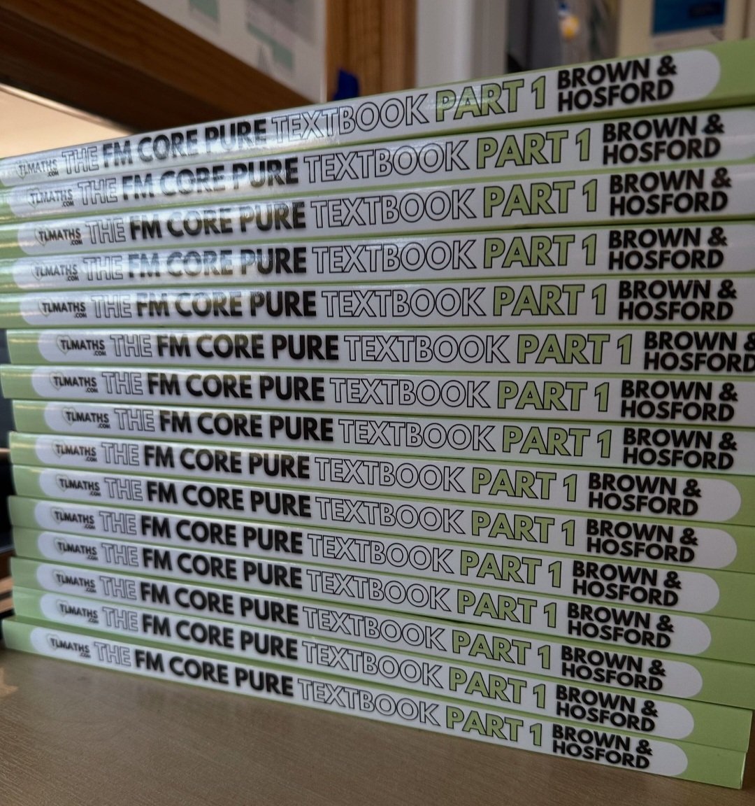 dani_hosford's tweet image. Not at work (I&apos;m out at an important union event) but class sets have arrived at my college today!

Exciting!