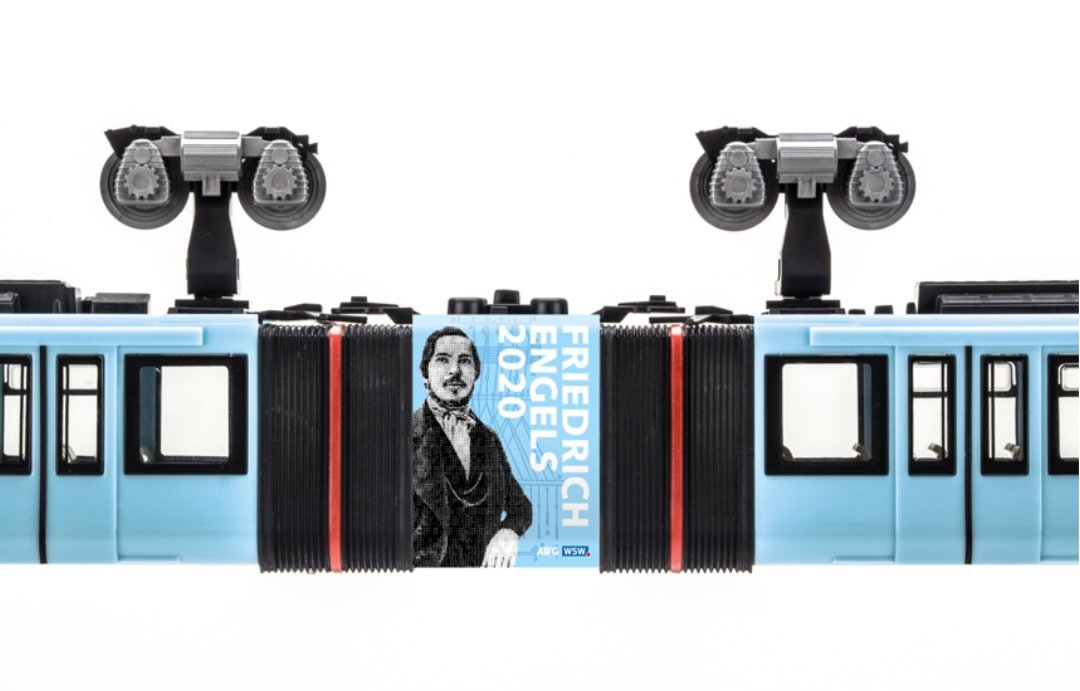 wer will mein zahlschwein sein