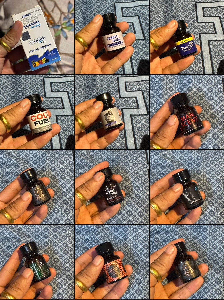 uthetwai01's tweet photo. မျှော်နေကြတဲ့ 10 ml မနက်ဖြန်ရပါပြီ ❤️‍🔥
Popper 
Kamagra jelly 
Dr-X 
ထန်မယ် ကြာမယ် လွင့်မယ် ❤️‍🔥❤️‍🔥❤️‍🔥 https://t.co/agGwOzEUfV