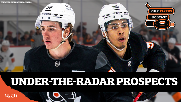 🚨 NOW LIVE 🚨

Tune in: youtube.com/live/OtM3EqpVH…

#LetsGoFlyers