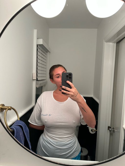 u hittin this? https://t.co/okBr1uxuQa