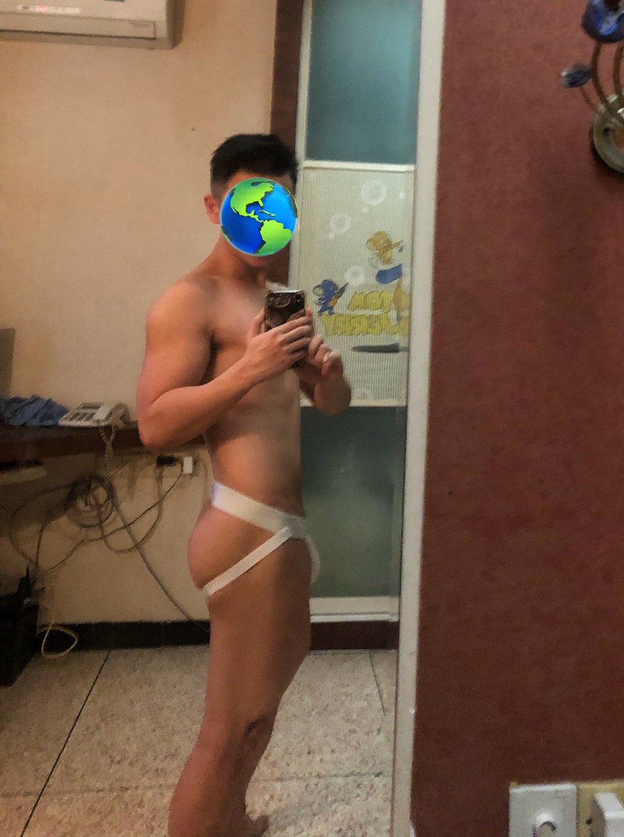 素食老虎🐅 tweet media