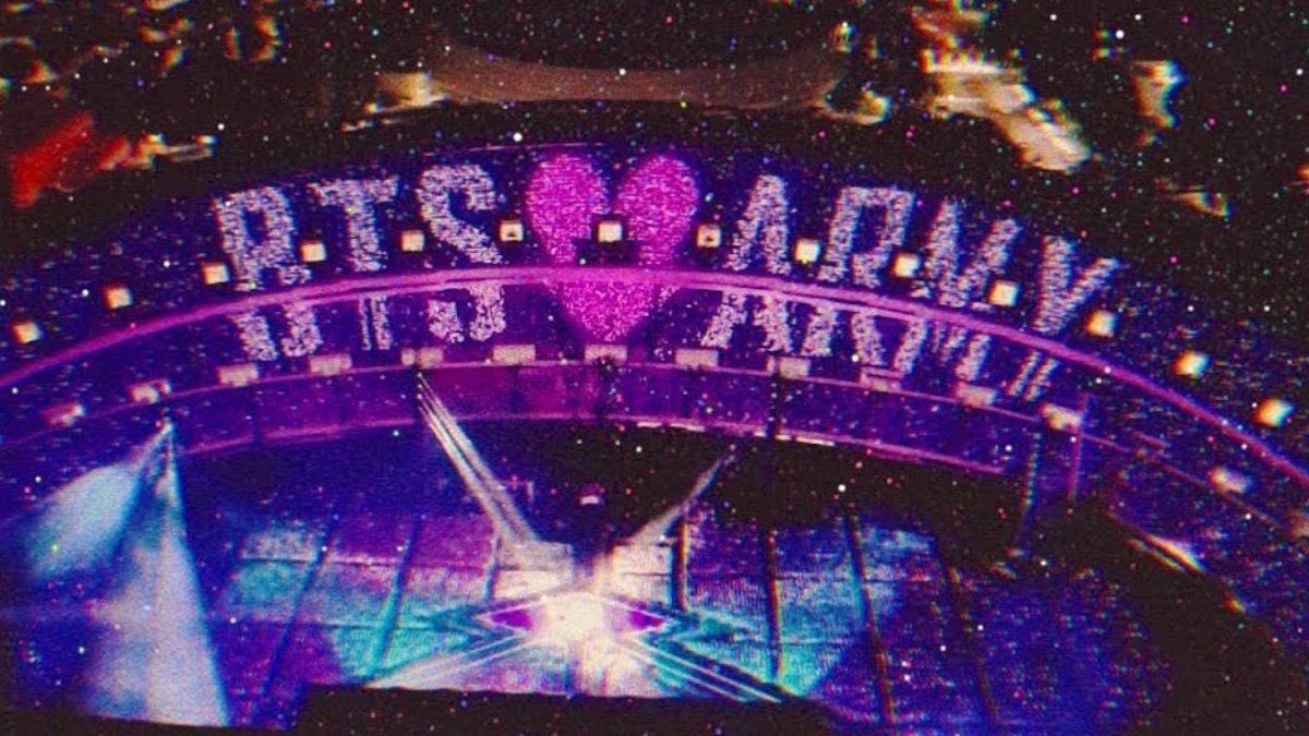 Rt &amp; reply 💜

HAPPY ARMY DAY 
HAPPY BIRTHDAY ARMY 
#HappyBDayARMY
#Happy12thAnniversaryARMY 
#ARMYDAY
#HappyBirthdayARMY 
#12THARMYDAY