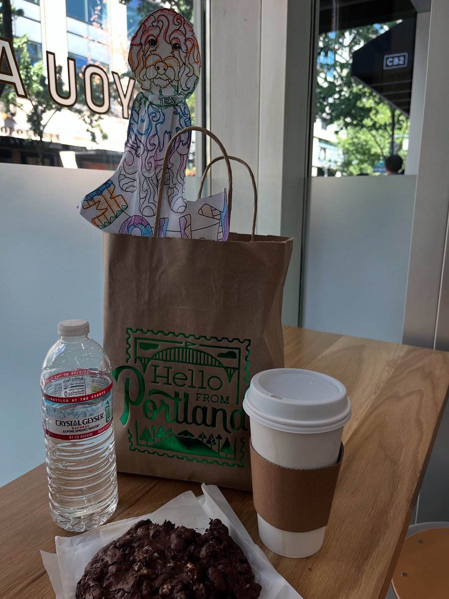 Lianna Dauberman tweet media