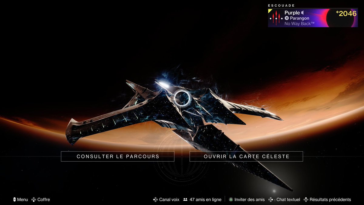 Petite victoire personnelle du joueur PvE en full SoloQ