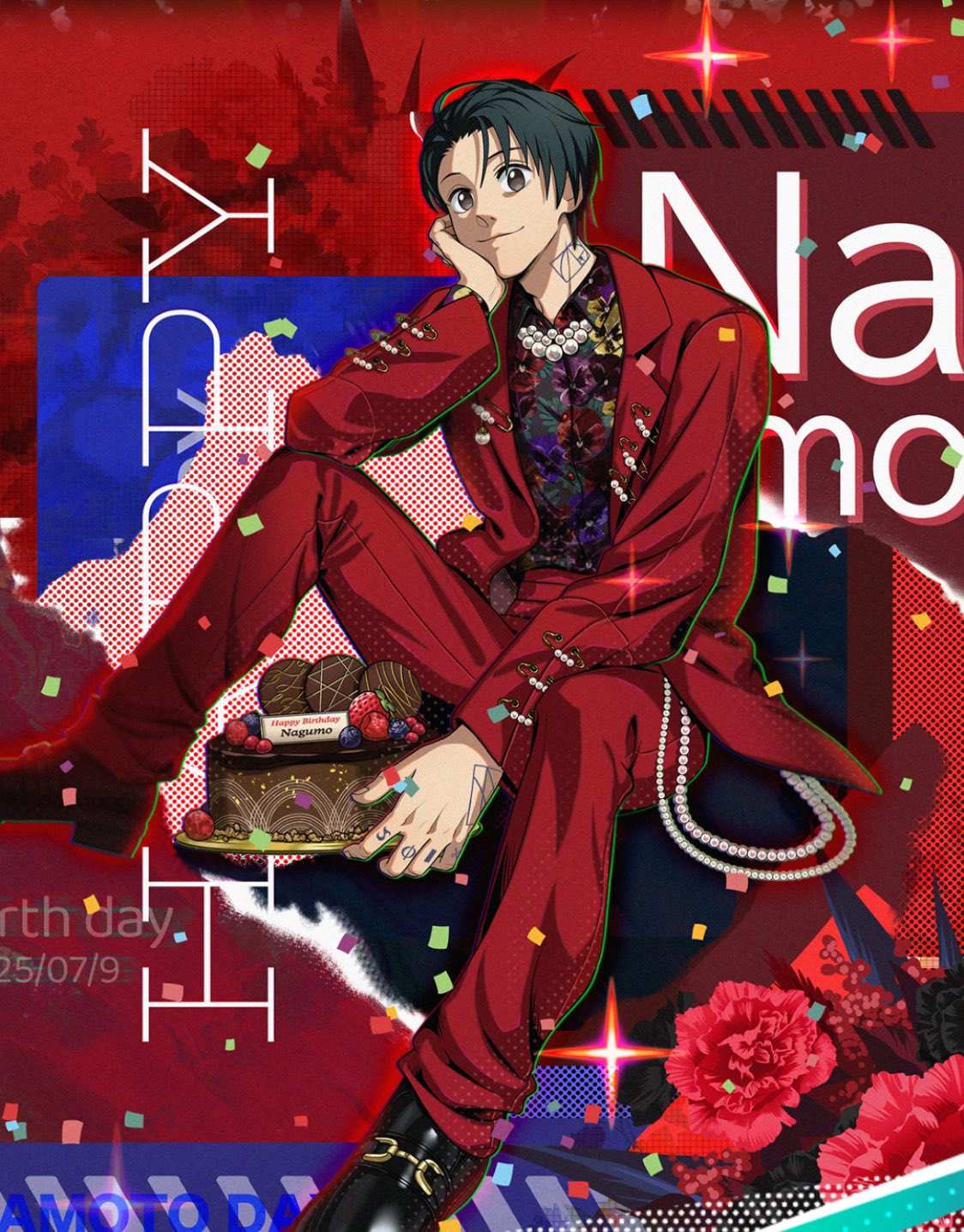 M.Z. (moon_night0709@) / X