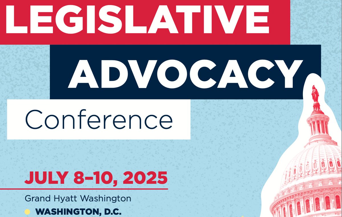 Dr. Kenny Rodrequez (@krodrequez) on Twitter photo Proud to represent <a href="/MASALeaders/">MASA Leaders</a> & <a href="/GrandviewCSD4/">Grandview C-4 School District</a> as a governing board member at the 2025 <a href="/AASAHQ/">AASA</a> legislative advocacy conference in DC. Today, we learn & prepare for tomorrow when we head to the Hill to advocate for public education! <a href="/AASAdvocacy/">AASA Advocacy</a> #FutureReady Proud to represent <a href="/MASALeaders/">MASA Leaders</a> & <a href="/GrandviewCSD4/">Grandview C-4 School District</a> as a governing board member at the 2025 <a href="/AASAHQ/">AASA</a> legislative advocacy conference in DC. Today, we learn & prepare for tomorrow when we head to the Hill to advocate for public education! <a href="/AASAdvocacy/">AASA Advocacy</a> #FutureReady