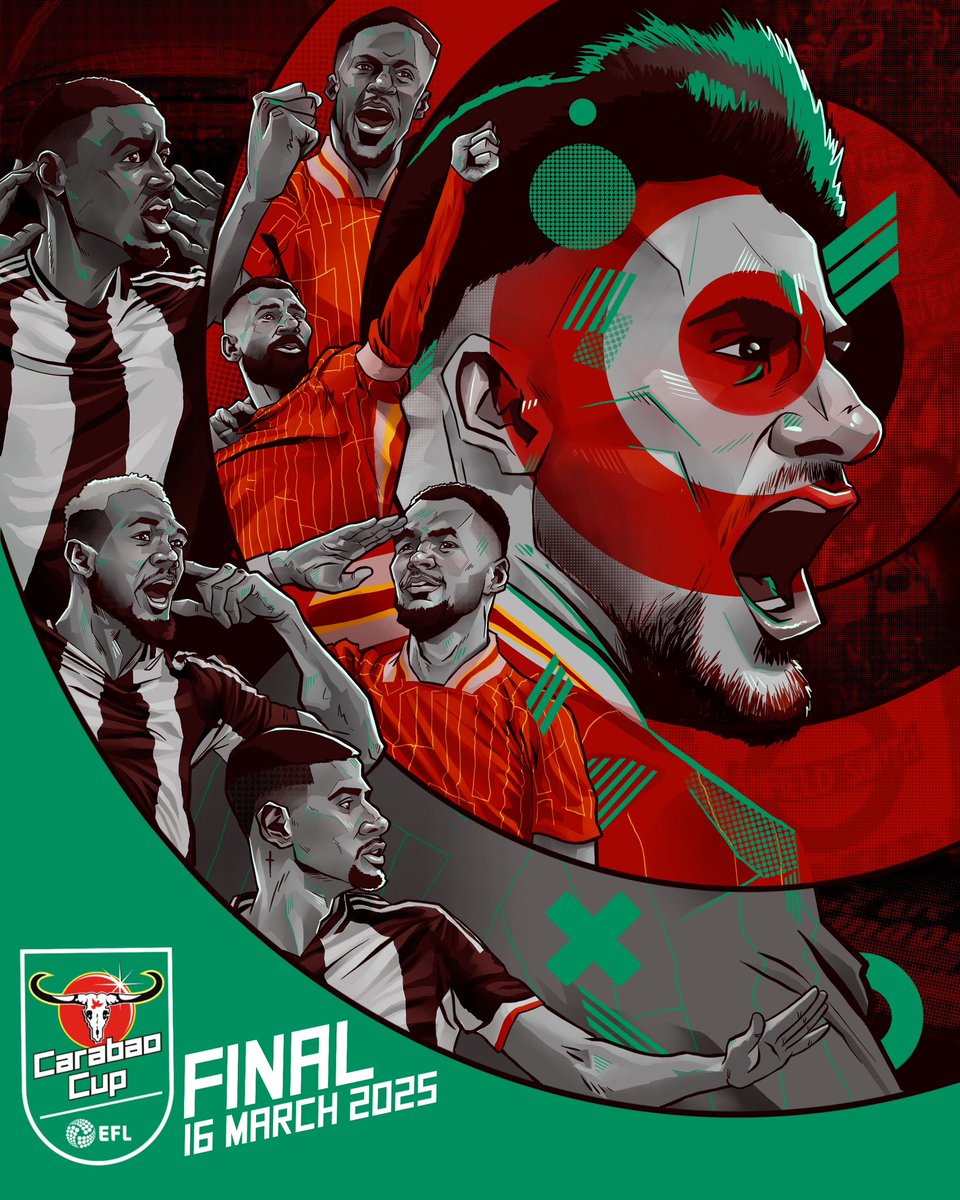 SQUIDINC tweet media