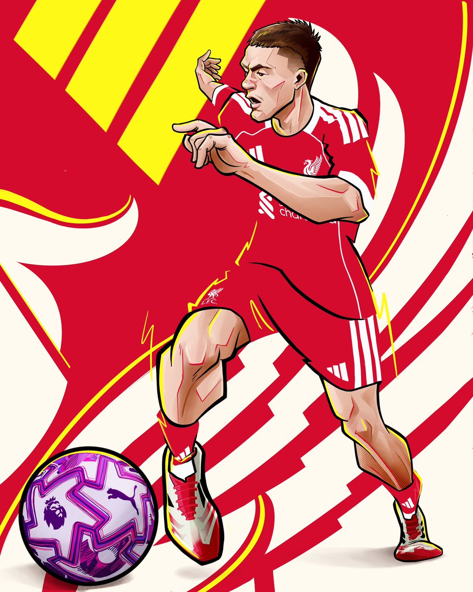 SQUIDINC tweet media