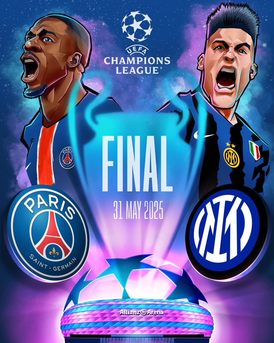 SQUIDINC tweet media