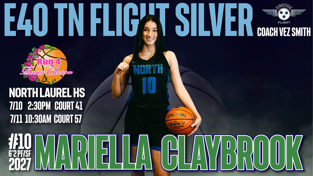 mariella claybrook tweet media