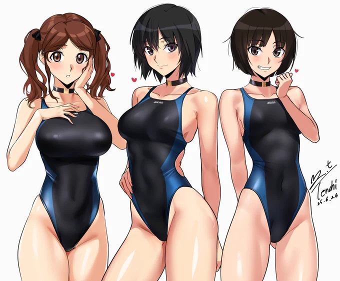 14.08.04 >>> 25.06.26 #独学でここまで成長したから一緒に頑張ろう