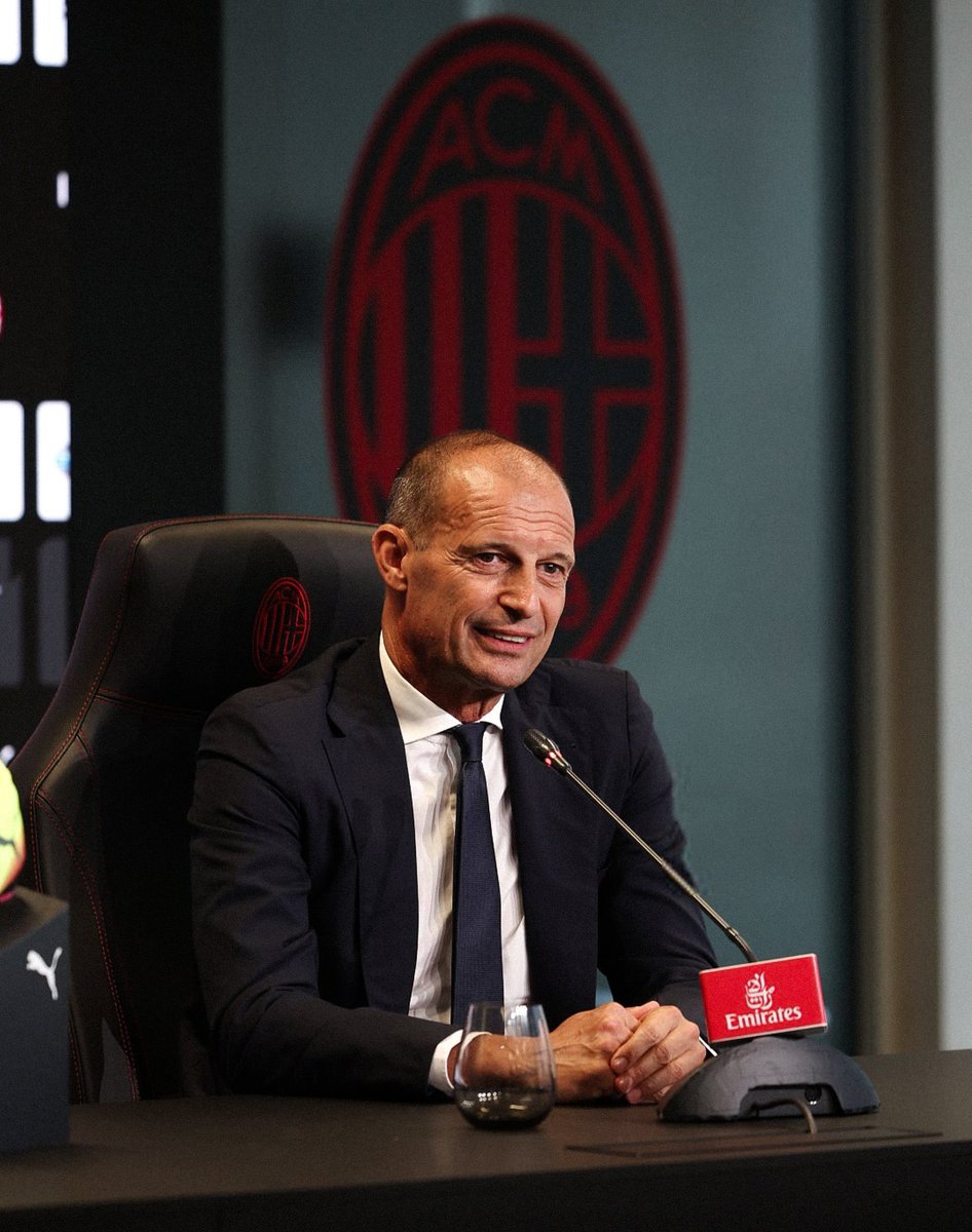 ياخي زمان من شعور ان عندك مدرب ثقيل تكتيكيا وشخصية وكل المدربين يحسبون له الف حساب