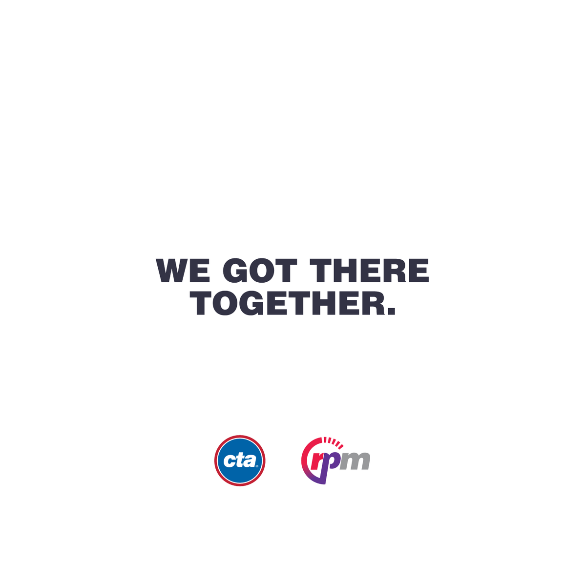 CTARPM's tweet image. Starting July 20, the #81 Lawrence bus returns to its original route, serving the new, fully accessible Lawrence station. It will no longer stop at the Wilson station. Thank you for your patience as we worked to modernize your Red and Purple lines. We got there together. #CTARPM
