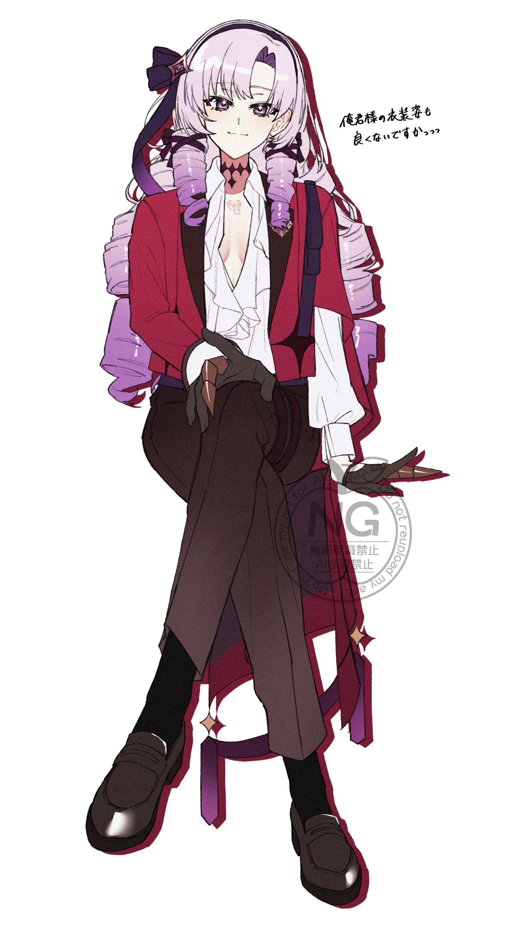 ゆーき (@yu_ki84g1062) / X
