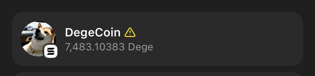 Ali Mnassri tweet media