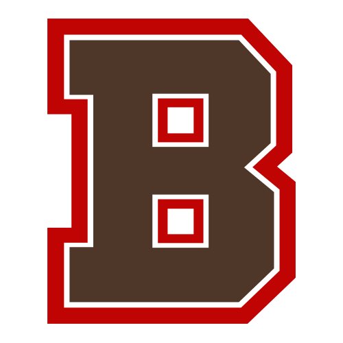 dimitrij_6's tweet image. I will be at Brown University tomorrow. Excited to ball out and show what I can do!
@CoachW_Edwards @hendrickenfb @CoachZackGoodFB