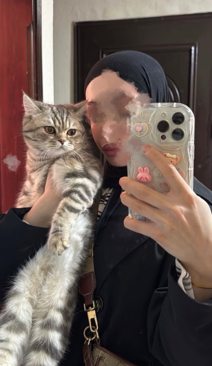Biƞt Sɑbɑɦ tweet media