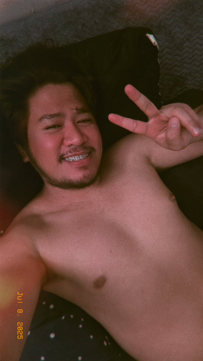 nacabatingan's tweet photo. I almost forgot, I can post here on x 🥵 https://t.co/wbiACHPMtD
