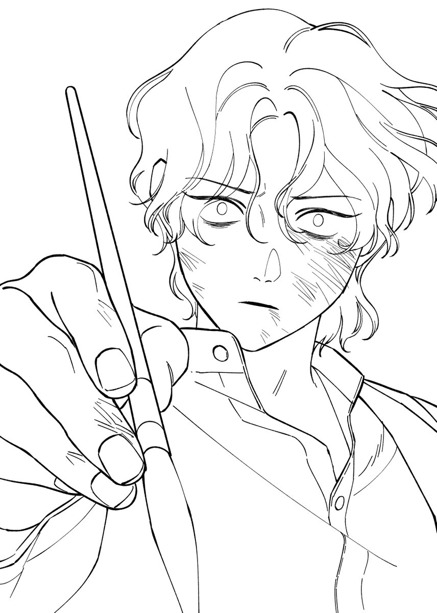 배걱🍊 (@bae_geok) on Twitter photo 