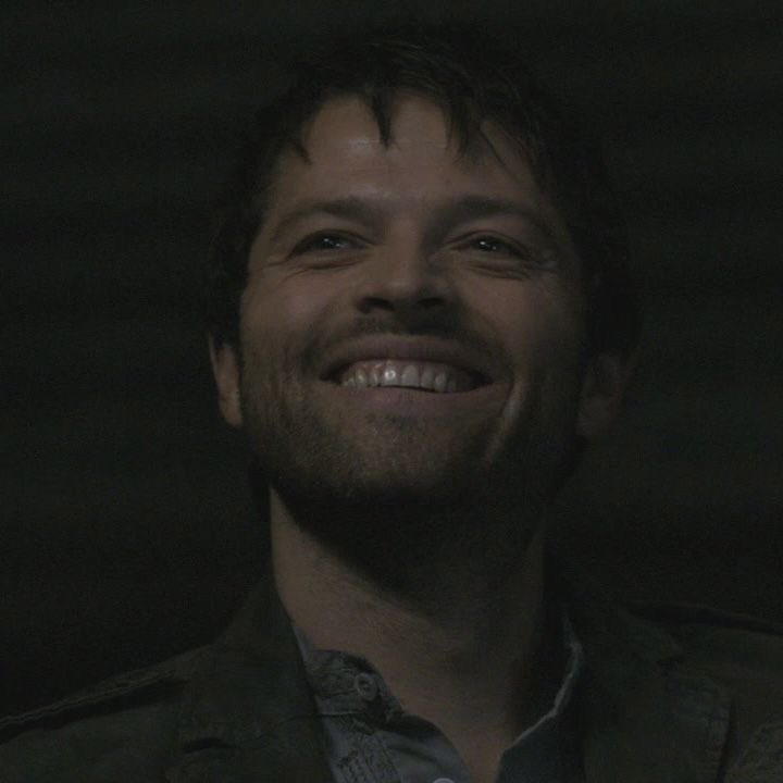 thinkercastiel's tweet photo. https://t.co/8hzEX3Lgj5