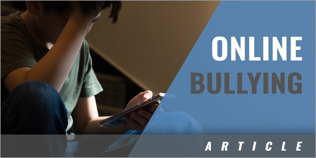 “One loss doesn't define their abilities or their future.”

How can we teach athletes to filter out what doesn't serve them?
 
Read here 👉 coachesinsider.com/baseball/risin…

Article by: Chris Szabo