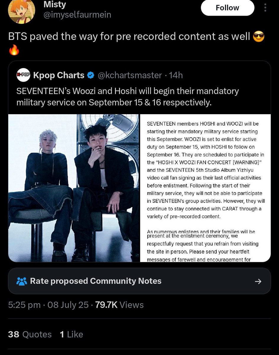 xoxoiese9's tweet photo. Noticed some VIPs and EXOLs already speaking up about how ARMYs are repeating the exact same tactics from before. I think it’s fair I speak on this too.VIPs and EXOLs have been through the worst when it comes to being targeted by ARMY,BTS fandom.+ https://t.co/tmuPThybtH