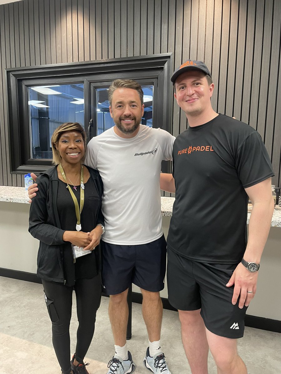 Peter Ralph tweet media