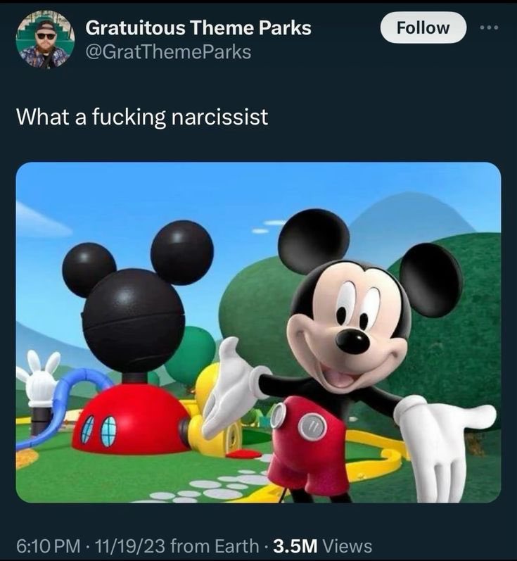 when you join an sona’s owner and every sticker is just the emoji and discord server