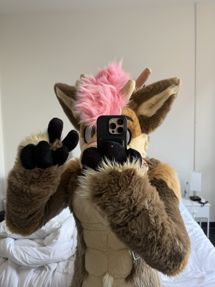 selfie 📸