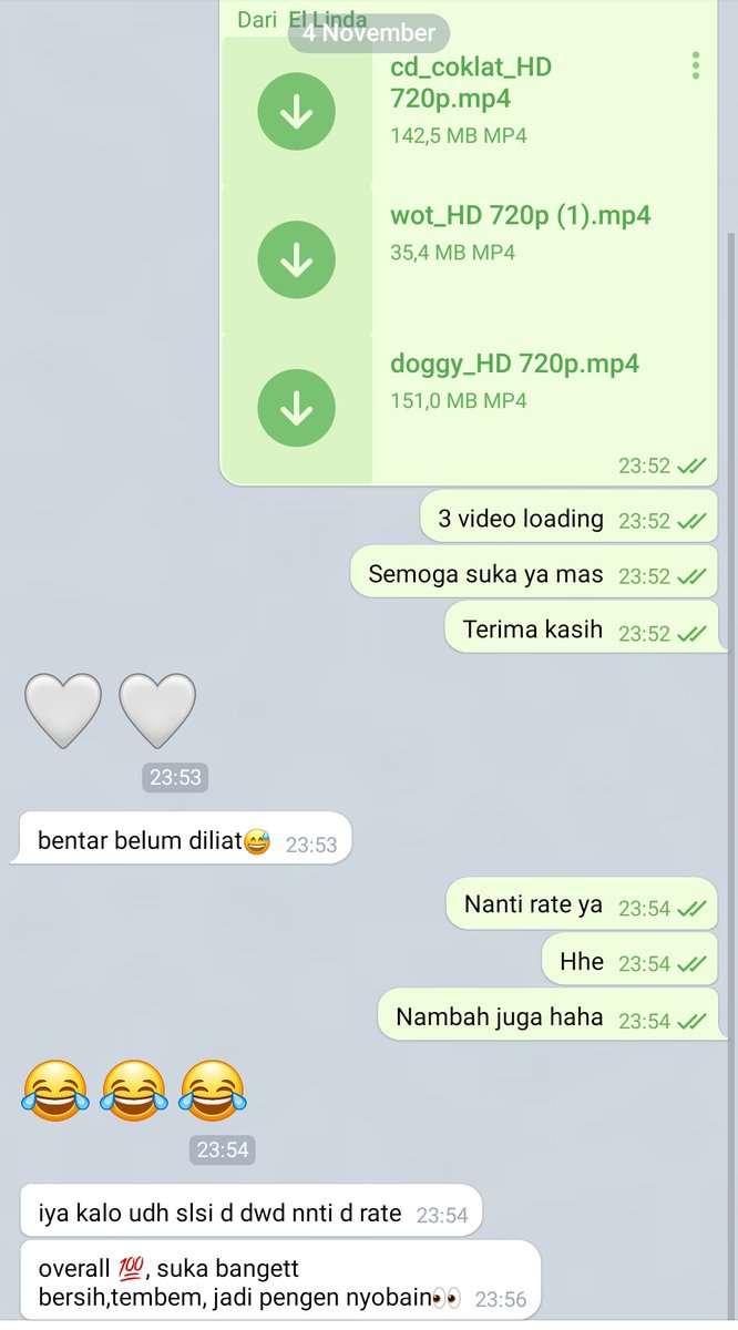 Lindakedua🐱🐱 tweet media
