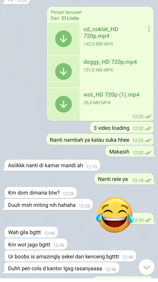 Lindakedua🐱🐱 tweet media