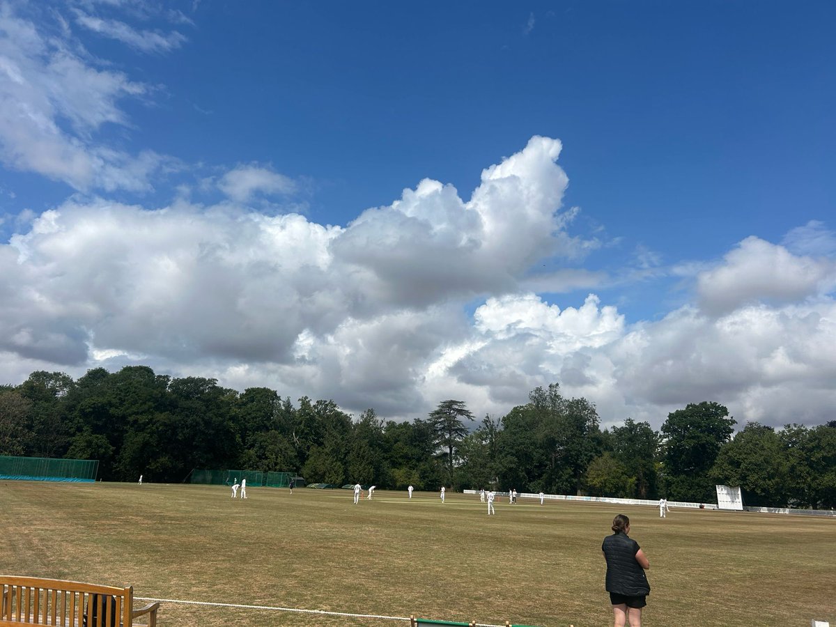 Habs Mon Sport tweet media