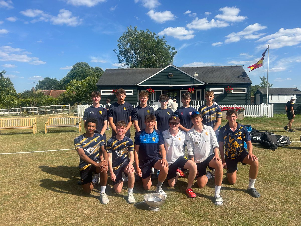 Habs Mon Sport tweet media